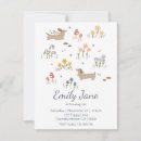 Recherche de weiner invitations Chiot