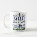 Search for deuteronomy mugs Scripture