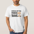 Search for inu tshirts Dogs
