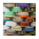 Recherche de arabie carreaux Afrique