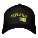 Search for protestant hats Catholic