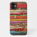 Search for material iphone cases Striped