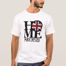 Recherche de manchester vêtements Royaume