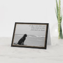 Search for dog death cards Sad