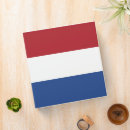 Search for landing binders Flag