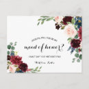 Recherche de éblouissement cartes postales Pour elle