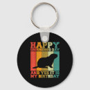 Search for heart disease awareness month keychains Groundhog day lesson plans