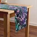 Search for blue table runners Pink