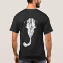 Search for freshwater fishing tshirts Catfish