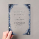 Search for december wedding invitations Modern