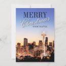 Search for winter cityscape cards Skyline