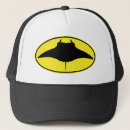 Recherche de ray casquettes Vie marine