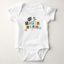 Search for funky baby clothes For kids