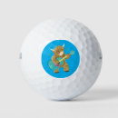 Search for scottish golf balls Cow