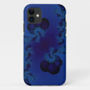 Recherche de bulles coques Pour lui
