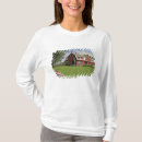Search for susan pease tshirts Nobody