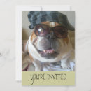 Search for cheap funny invitations Cute