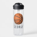 Search for kids basketball water bottles Boys