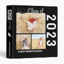 Search for high low binders For kids