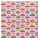 Search for monkey fabric Pink