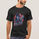 Search for cyber security tshirts Hacker