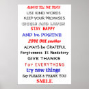 Search for giggle posters Laugh