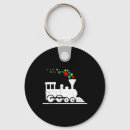 Search for disabled kid keychains Disability awareness
