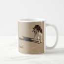 Search for pedigree dogs mugs Purebred