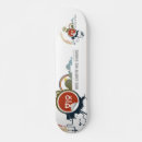 Recherche de terre skateboards Sport