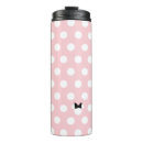 Search for ear travel mugs Disney