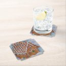 Search for gingerbread coasters Sweets