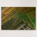 Search for modern architecture puzzles Buildings