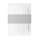 Recherche de mariage chrétien blanc cartes invitations Couple