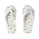 Search for winnie the pooh sandals Piglet