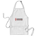 Search for gambling aprons Poker