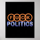 Recherche de donald trump art Résistance