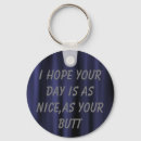 Search for nice keychains Beautiful