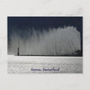 Search for winds postcards Weather