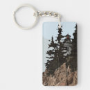 Search for harbor keychains Bass