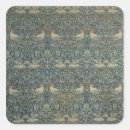 Search for arts and crafts movement stickers Floral