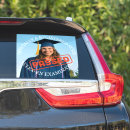 Search for nursing grad stickers Registered nurse