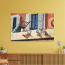 Search for windows art Wall