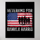 Search for elect kamala harris posters Presidential election