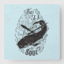 Recherche de brise horloges Côte