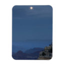 Search for rise magnets Usa