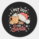 Search for put stickers 2026