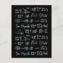 Recherche de mathématique cartes postales Maths