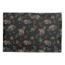 Search for sleep pillowcases Floral
