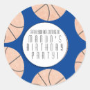 Search for basketball court stickers Hoop