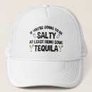 Search for alcoholic hats Cocktails